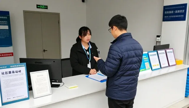 运维服务选型中的关键考量因素分析