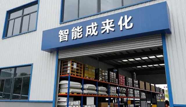 运维服务如何推动企业数字化转型的持续深化