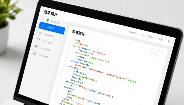 智能仓储如何推动技术服务领域的业务革新