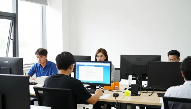 企业效率提升中日用品管理的常见问题与解决路径