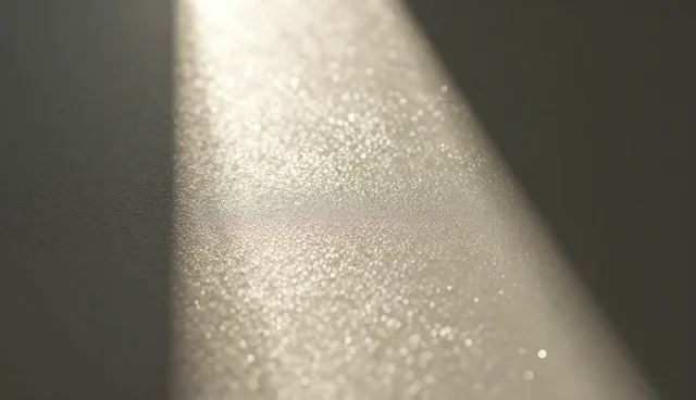 设备管理中温度控制对成果转化的影响