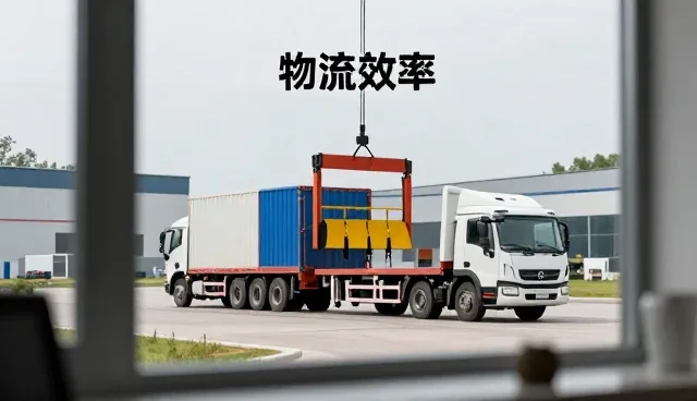 运维服务中应用场景分析与使用维护建议