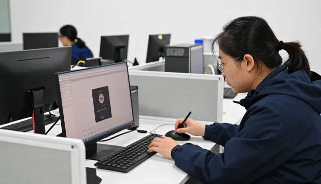 智能日用品管理系统技术支持:运维企业须知