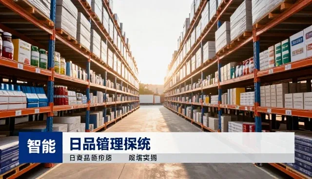 提升系统稳定性：产品设计中的性能与适用条件平衡